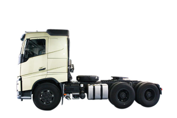 فروش fh460 جفت