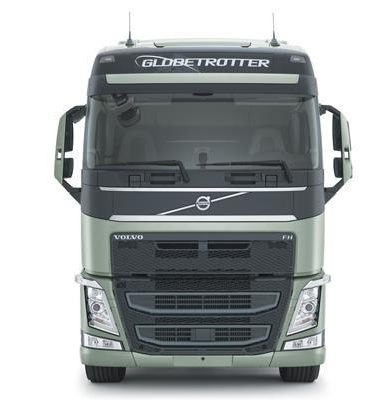 فروش حواله fh500